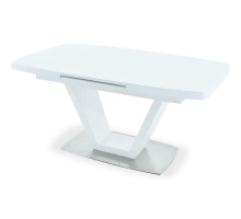 Стол обеденный Фоджа