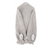 Полотенце для бани (22x48 см) Benji