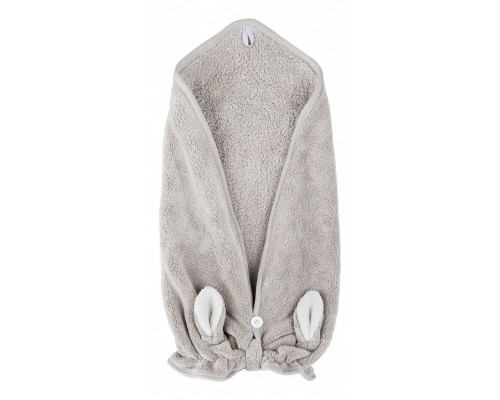 Полотенце для бани (22x48 см) Benji