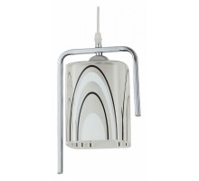 Подвесной светильник Rivoli Noemi Б0044471