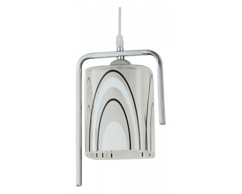 Подвесной светильник Rivoli Noemi Б0044471