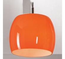 Подвесной светильник Lussole Mela 