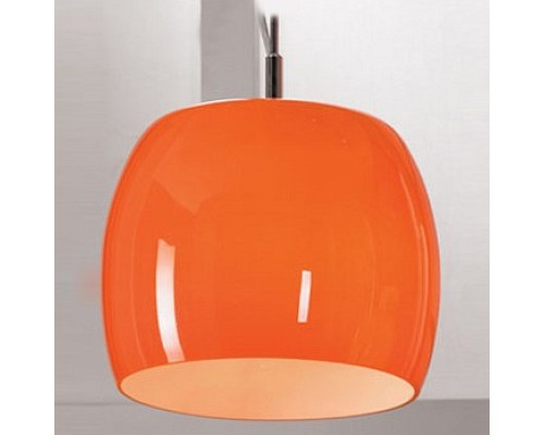 Подвесной светильник Lussole Mela 