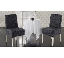 Чехол для стула Milano