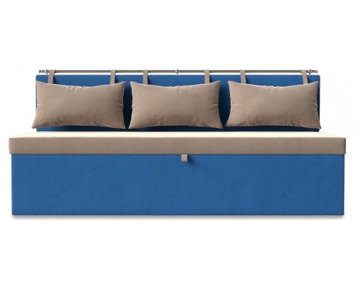 Диван-кровать Метро