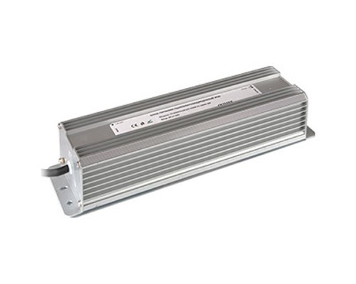 Блок питания Gauss Gauss 202023150