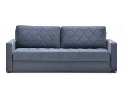 Диван-кровать Клэр