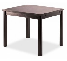 Стол обеденный Франц