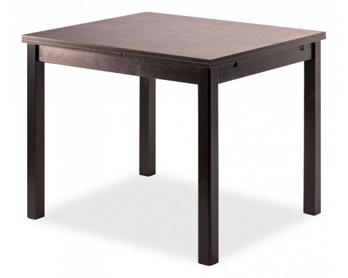 Стол обеденный Франц