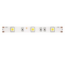 Лента светодиодная Maytoni Led strip 10124