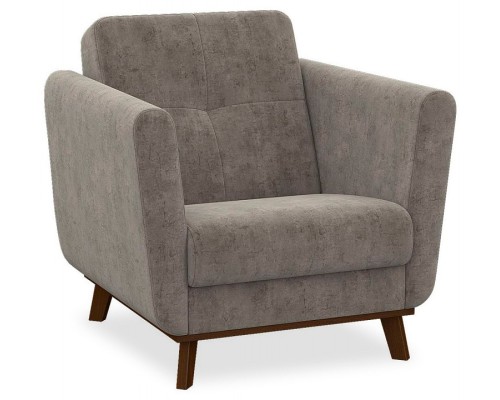 Кресло Лайм