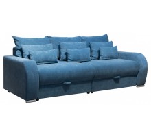 Диван-кровать Генрих