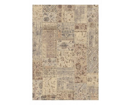 Ковер интерьерный (380x280 см) Sundance