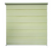 Штора рулонная (52x160 см) Канзас