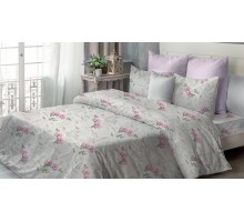 Постельное белье двуспальное Влюбленность