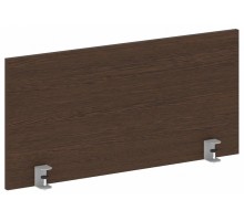 Полка для перегородок Metal System Б.ЭКР-1