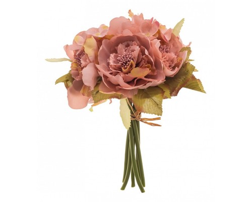 Букет (22 см) 287-103