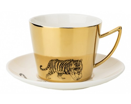 Чайная пара Tiger 91-092