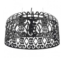 Подвесной светильник TopLight Marcia TL4020D-03BL