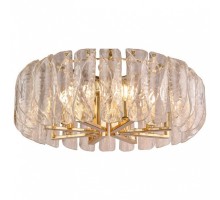 Подвесной светильник L'Arte Luce  