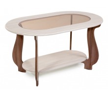 Стол журнальный СЖ-21