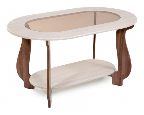 Стол журнальный СЖ-21