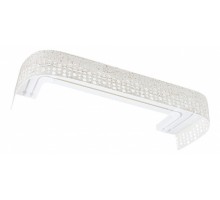 Карниз Legrand Паон 58077209