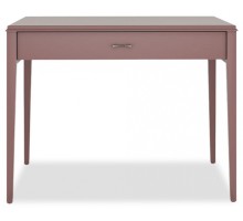 Стол туалетный Сакраменто