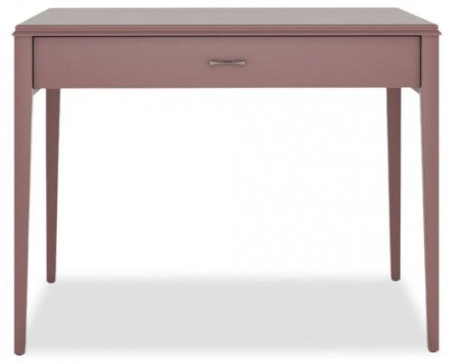 Стол туалетный Сакраменто