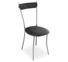 Стул Хлоя-М