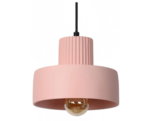 Подвесной светильник Lucide Ophelia 20419/20/66