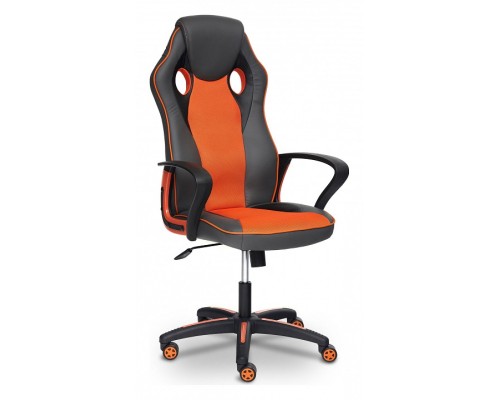 Кресло компьютерное Racer New