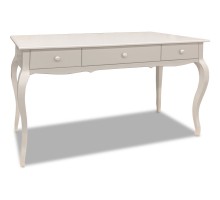 Стол туалетный Стелла