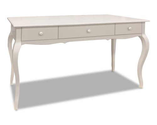 Стол туалетный Стелла