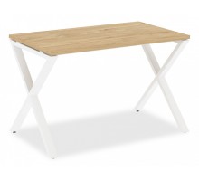 Стол письменный Loft VR.L-SRX-2.7