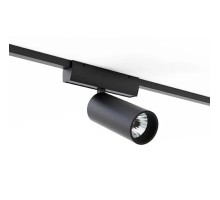 Светильник на штанге CORDINI CRD-S CRD-S-0024-B