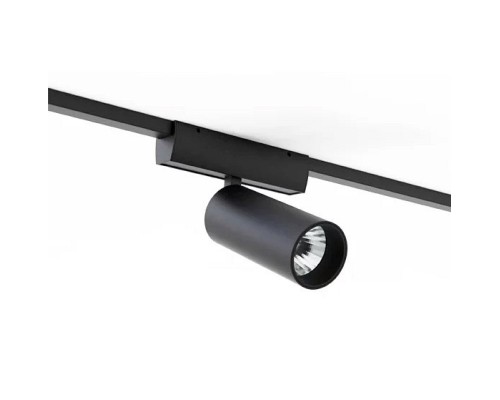 Светильник на штанге CORDINI CRD-S CRD-S-0024-B