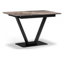 Стол обеденный Бугун