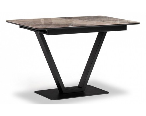 Стол обеденный Бугун