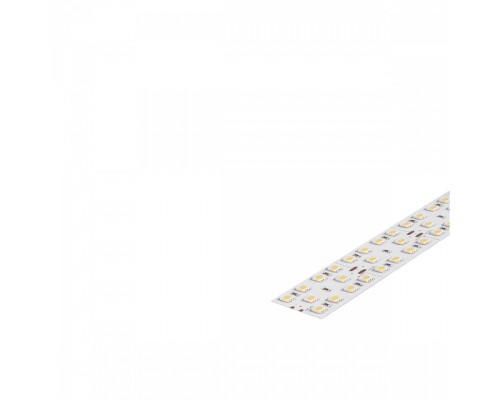 Лента светодиодная SLV Flexstrip Led 552584