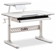 Стол учебный Tulipa