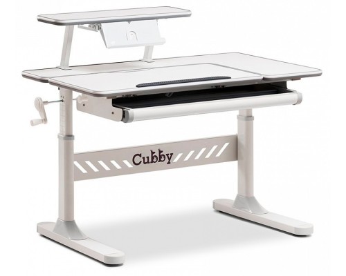 Стол учебный Tulipa