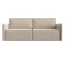 Диван-кровать Либерти