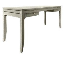 Стол туалетный Costa