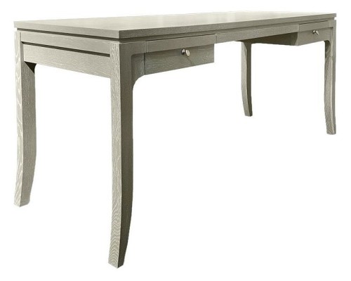 Стол туалетный Costa