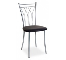 Стул Премьер