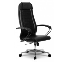 Кресло компьютерное Комплект 28