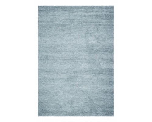 Ковер интерьерный (80x150 см) Sherpa