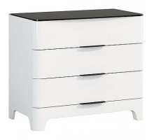 Комод Верона МН-024-06