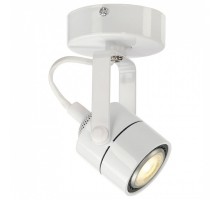 Спот SLV Spot 79 132021